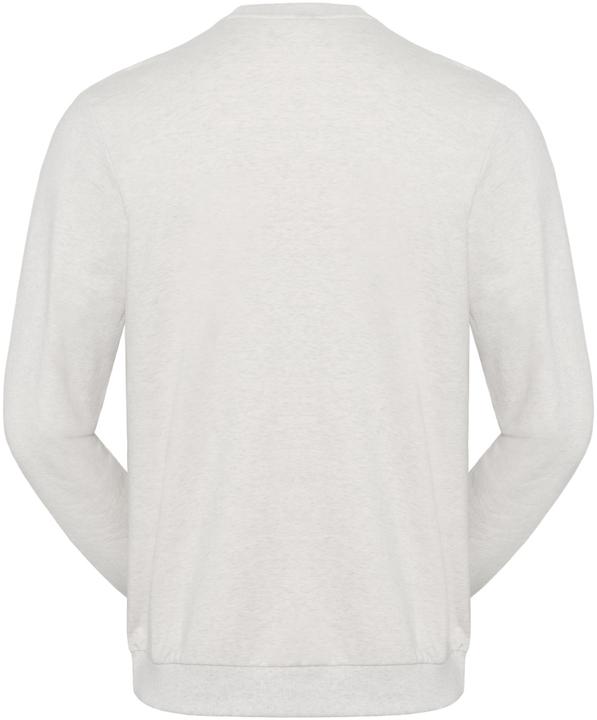 Immagine prodotto Sweet Protection Protection Logo Crew (XL)