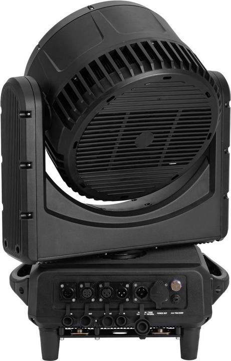 Produktbild Eurolite LED IP TMH-H760 Beam/Wash/Flowereffekt (51785944)