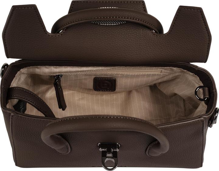 Produktbild Bugatti Ira Schultertasche S 26 cm