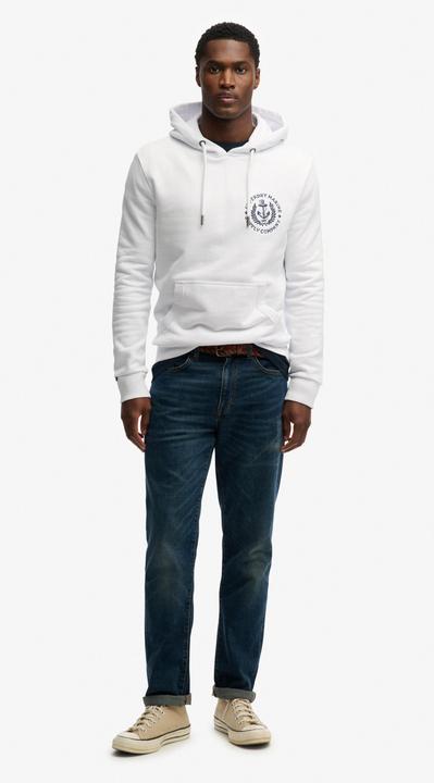 Produktbild Superdry Lo-Fi Dockside (L)