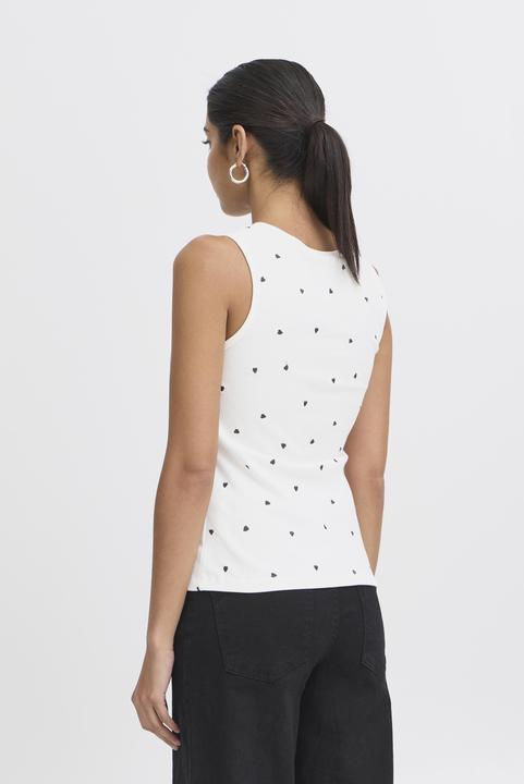 Produktbild Ichi Palma (XL)