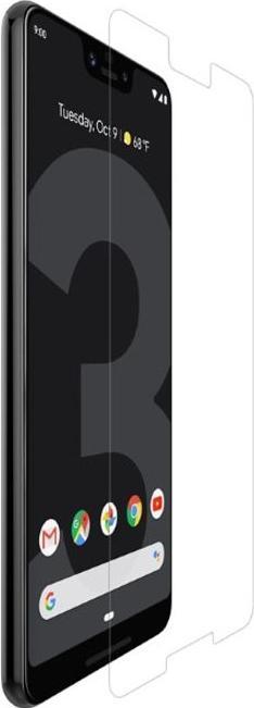 Immagine prodotto Nillkin Vetro protettivo H+ PRO (1 Pezzo/i, Google Pixel 3)