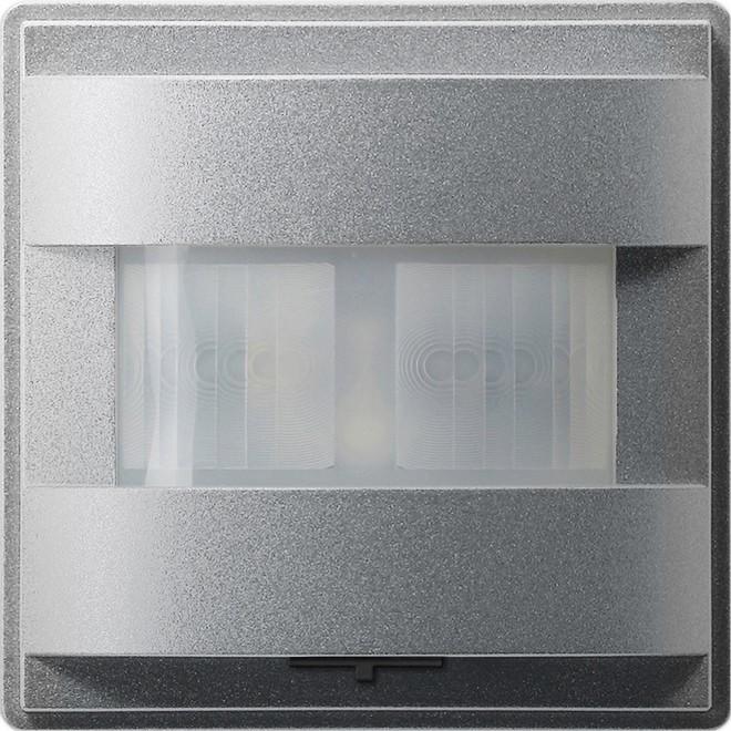 Actual product image Gira 204065 (10 m)