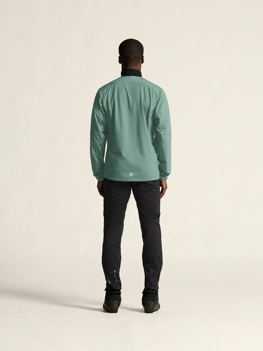 Produktbild Craft Adv Nordic Training Insulate (S)