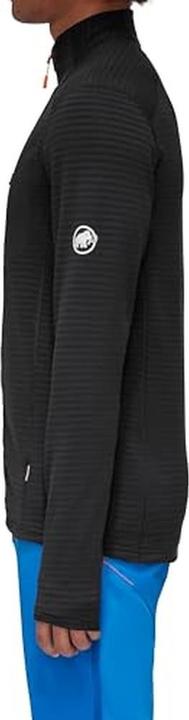 Produktbild Mammut Taiss Light (M)