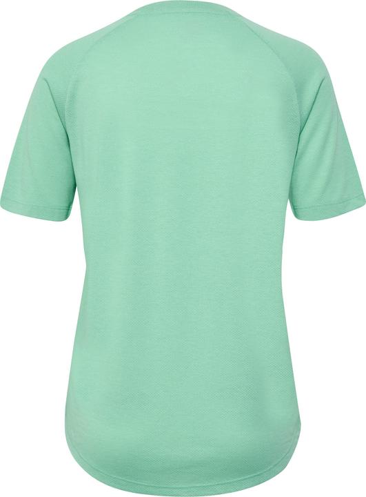 Produktbild hummel Hmlmt Vanja T-Shirt (L)