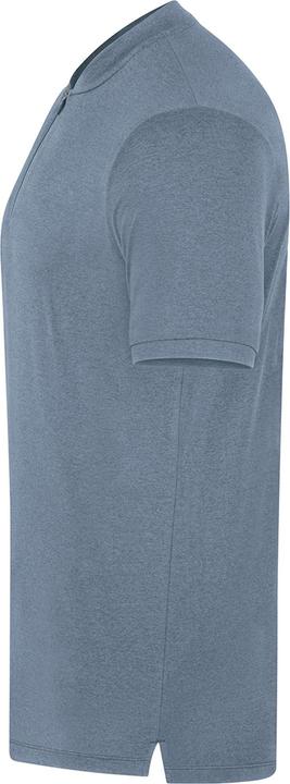 Produktbild JAKO Polo Pro Casual (XXL)