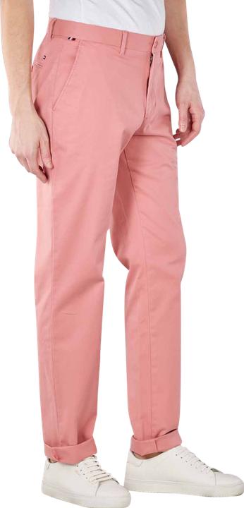 Actual product image Tommy Hilfiger Denton (W36/L32)