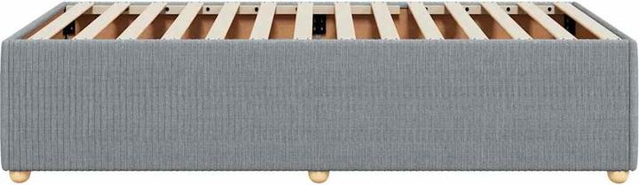 Produktbild VidaXL Lanita (100 x 200 cm)
