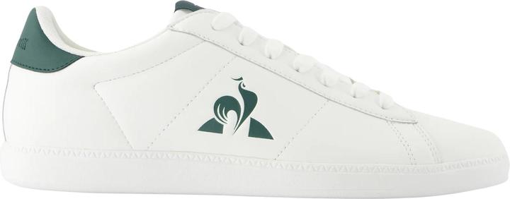 Le Coq Sportif Courstet 2 (43)