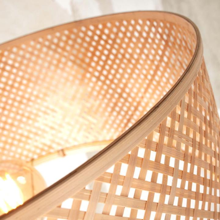 Produktbild Good&Mojo Stehleuchten (E27)