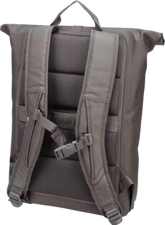 Actual product image GOT BAG Backpack / Backpack Rolltop Lite 2.0