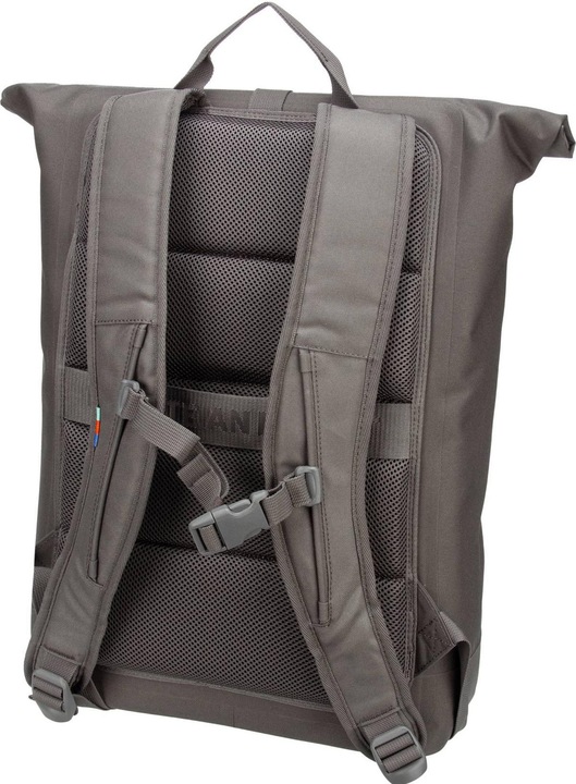 Immagine prodotto GOT BAG Zaino / Zaino Rolltop Lite 2.0