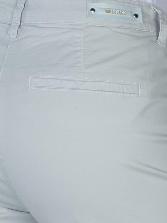 Produktbild MAC Jeans 10021834 (32)