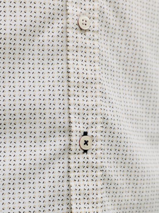 Immagine prodotto Jack & Jones Slim Fit Hemd Hemd (M)