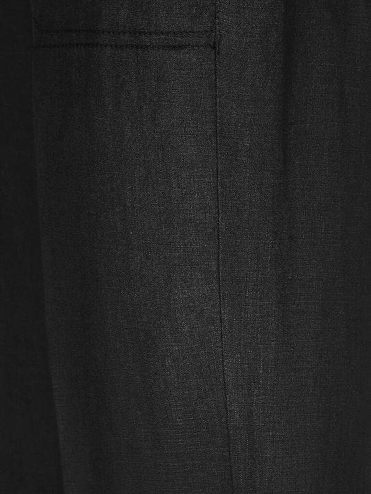 Actual product image MAC Jeans Linen trousers NORA (W38/L32)
