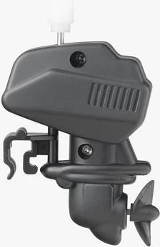 Image du produit Bambu Lab - Hardware Kit - Boat Model (Pièce de rechange)