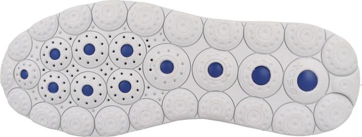 Immagine prodotto Geox Sferica A - 9628 (45)
