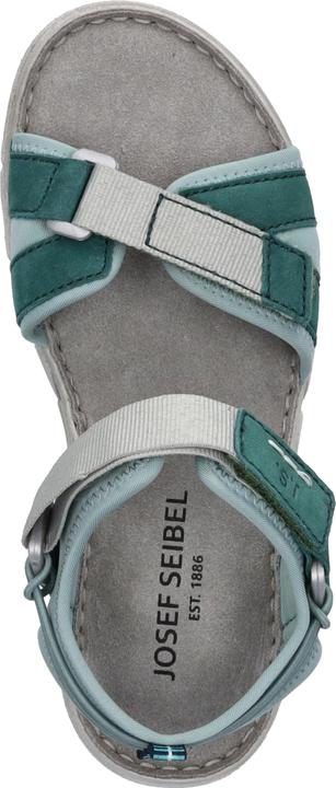 Produktbild Josef Seibel 76804-TE381 (38)