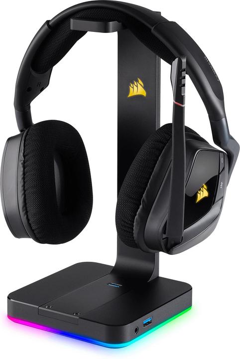 Actual product image Corsair St100