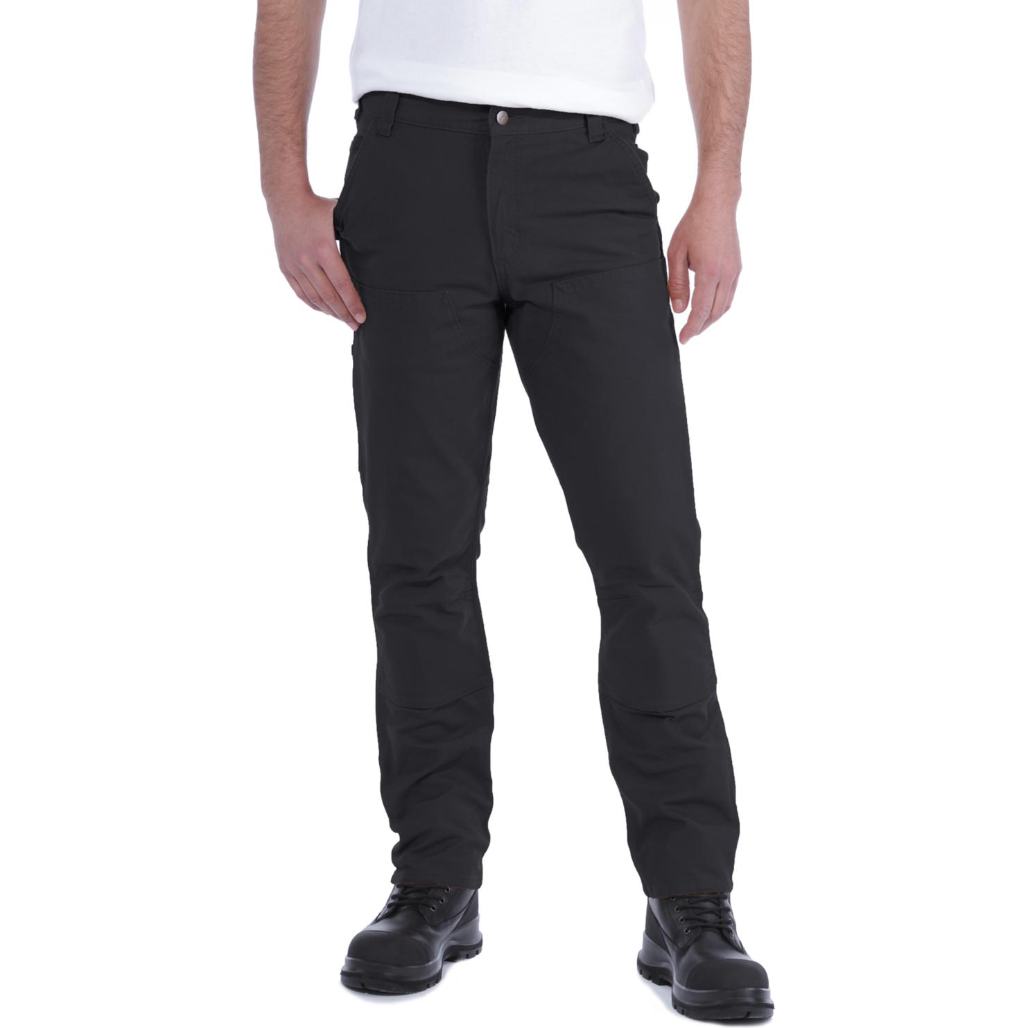 Carhartt, Arbeitshose, Arbeitshose (W34/L32)