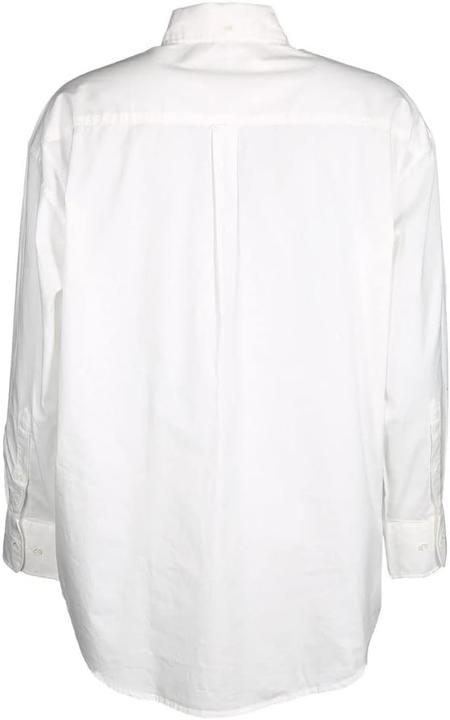 Immagine prodotto GANT Camicia Oxford di Lusso BD (40)