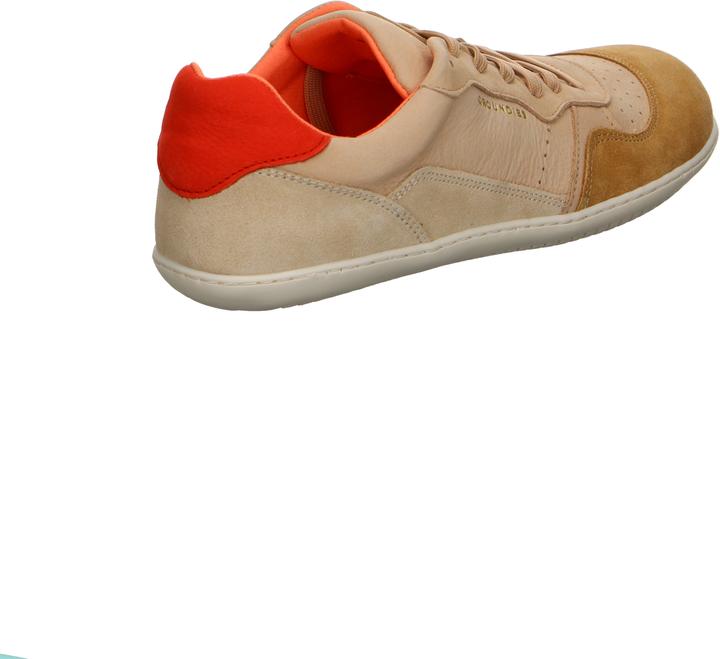 Produktbild Groundies NOVA G01 (37)