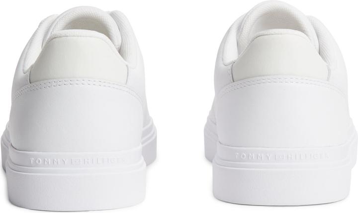 Immagine prodotto Tommy Hilfiger Th Feminine Cupsole Leather (39)