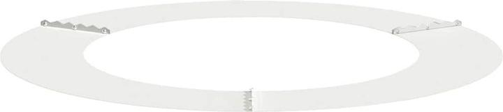 Productafbeelding vidaXL Dekorativer Baum