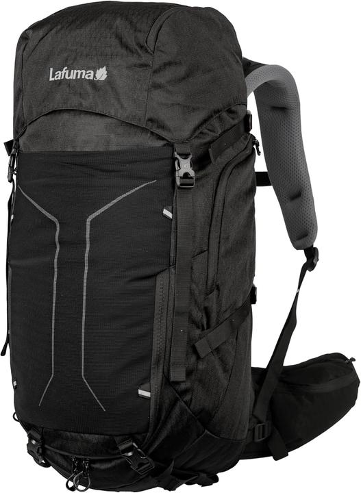Produktbild Lafuma Access 50+10 - Trekkingrucksack (60 l)