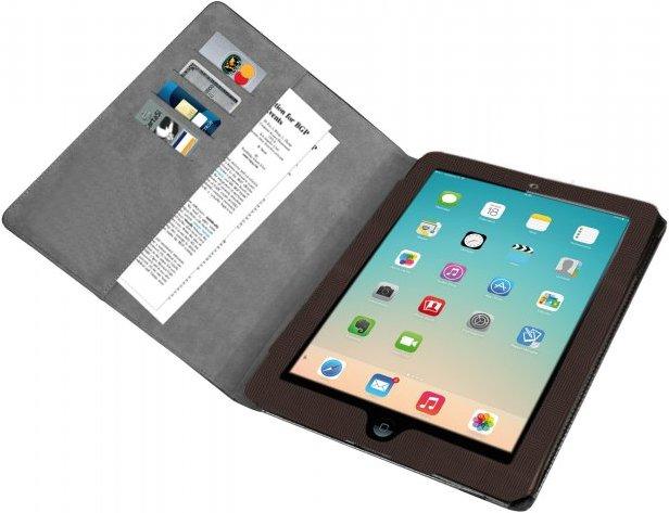 Produktbild SBS Bookstyle (Apple iPad Air 2020)