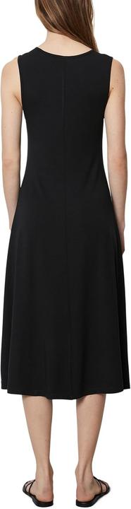 Image du produit Marc O'Polo Robe midi (L)