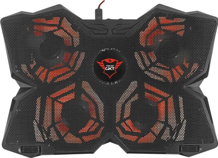 Image du produit Trust Gxt 278