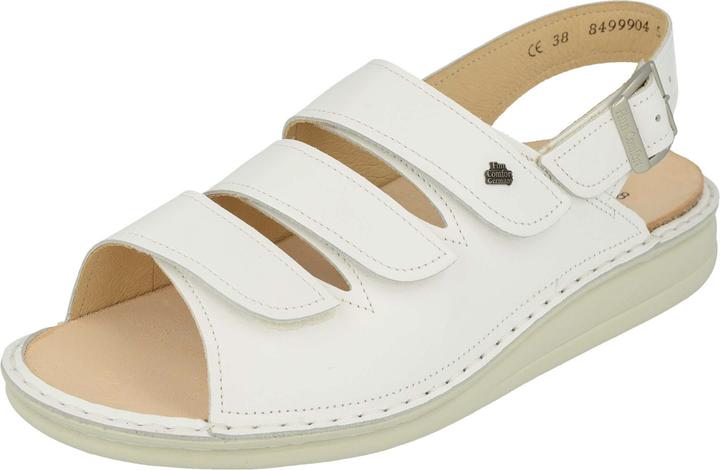 Image du produit Finn Comfort Sylt (47)