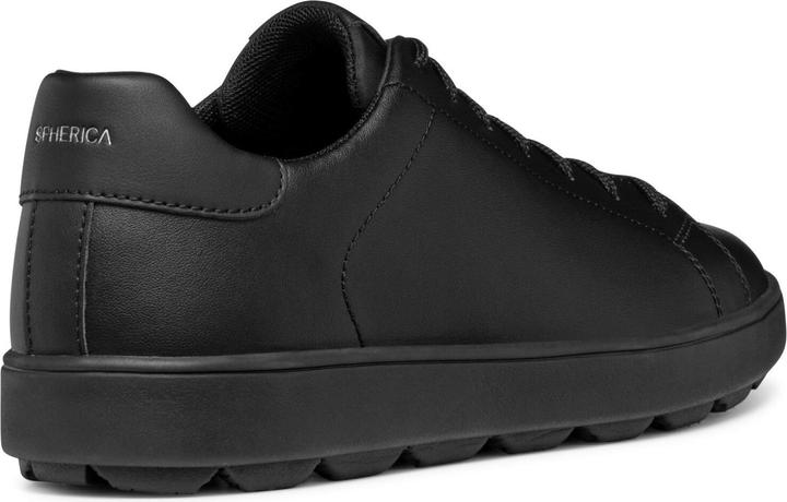 Actual product image Geox U Spherica Ecub-1 A - 62713 (40)