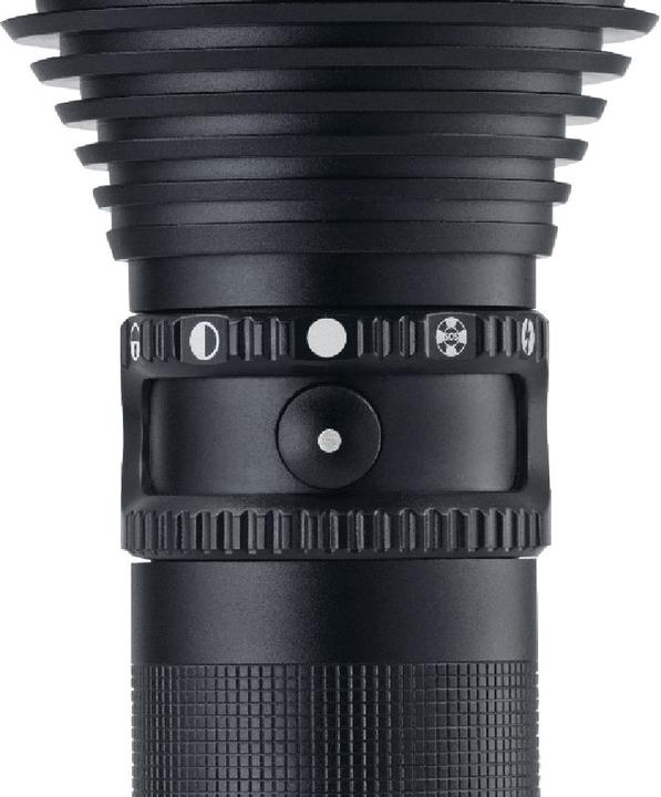 Image du produit Ledlenser X21R (40.50 cm, 5000 lm)