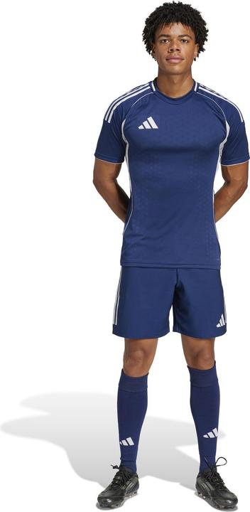 Image du produit adidas Maillot Tiro 25 Competition (S)