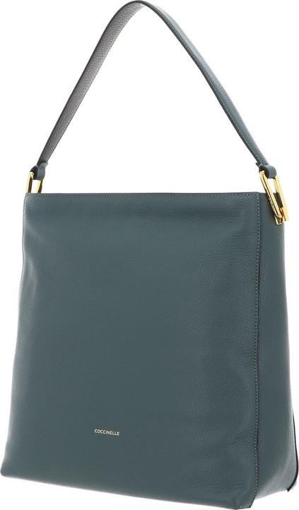 Immagine prodotto Coccinelle Liya Handbag