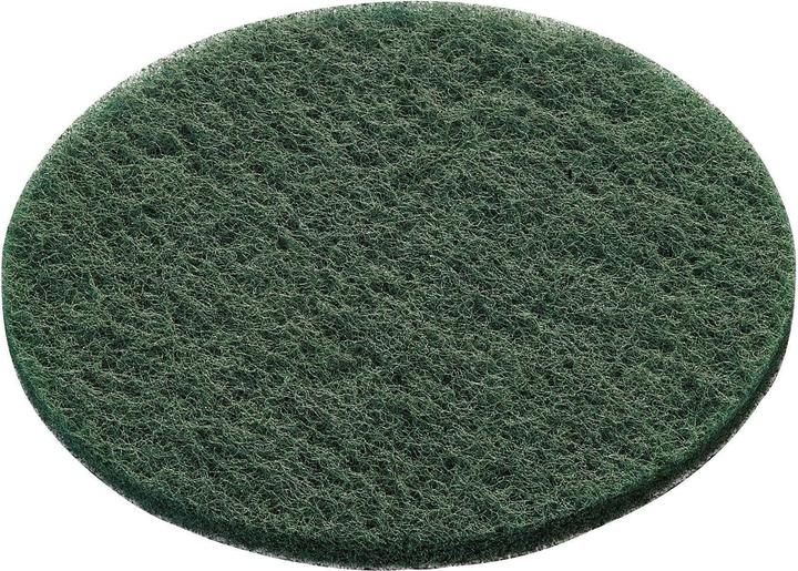 Produktbild Festool Schleifvlies STF D150 green VL/10 (Green)
