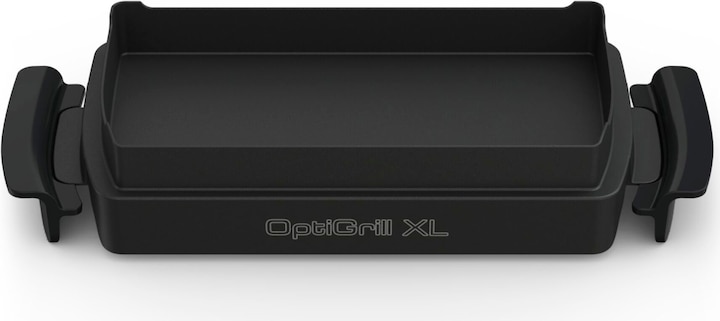 Actual product image Tefal OptiGrill XL Baking Tray XA727810