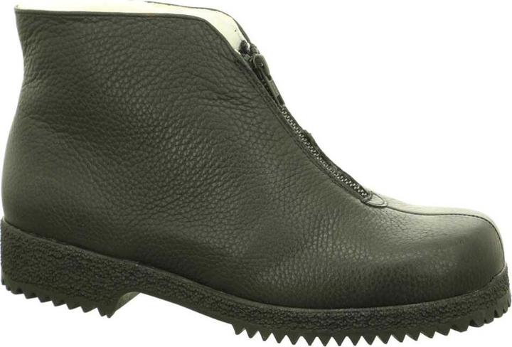 Corami Chaussures d'hiver