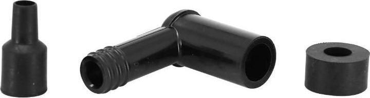 Immagine prodotto NGK LD05F-R