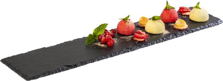 Produktbild APS Naturschieferplatte