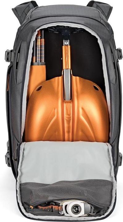 Productafbeelding Lowepro Whistler BP 350 AW II (Foto rugzak)
