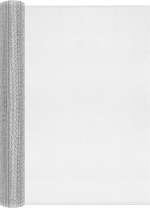 Immagine prodotto vidaXL Fliegengitter