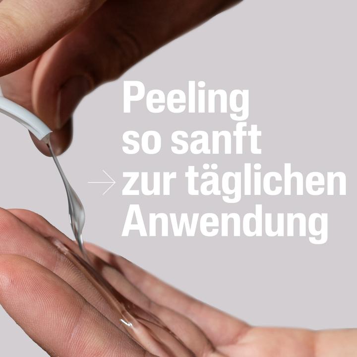Actual product image Cetaphil Gently smoothing SA cleansing (Cleansing gel, 236 ml)