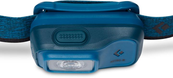 Produktbild Black Diamond ASTRO 300-R HEADLAMP (300 lm)