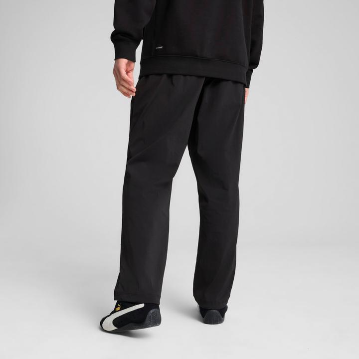 Image du produit Puma PUMATECH Pantalon Cargo Relaxé WV op (M)