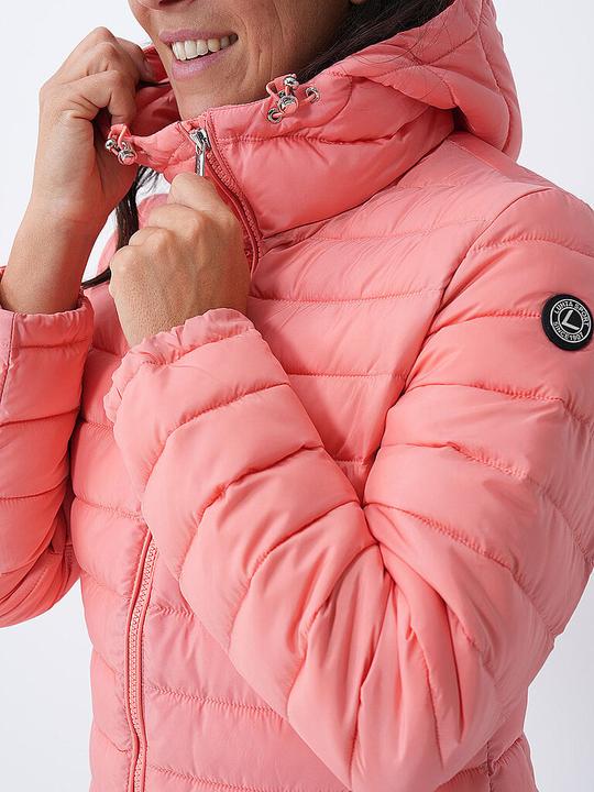 Immagine prodotto Luhta Armila (M)