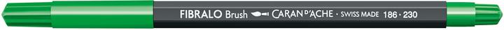 Produktbild Caran d'Ache Fibralo Brush (1 x)
